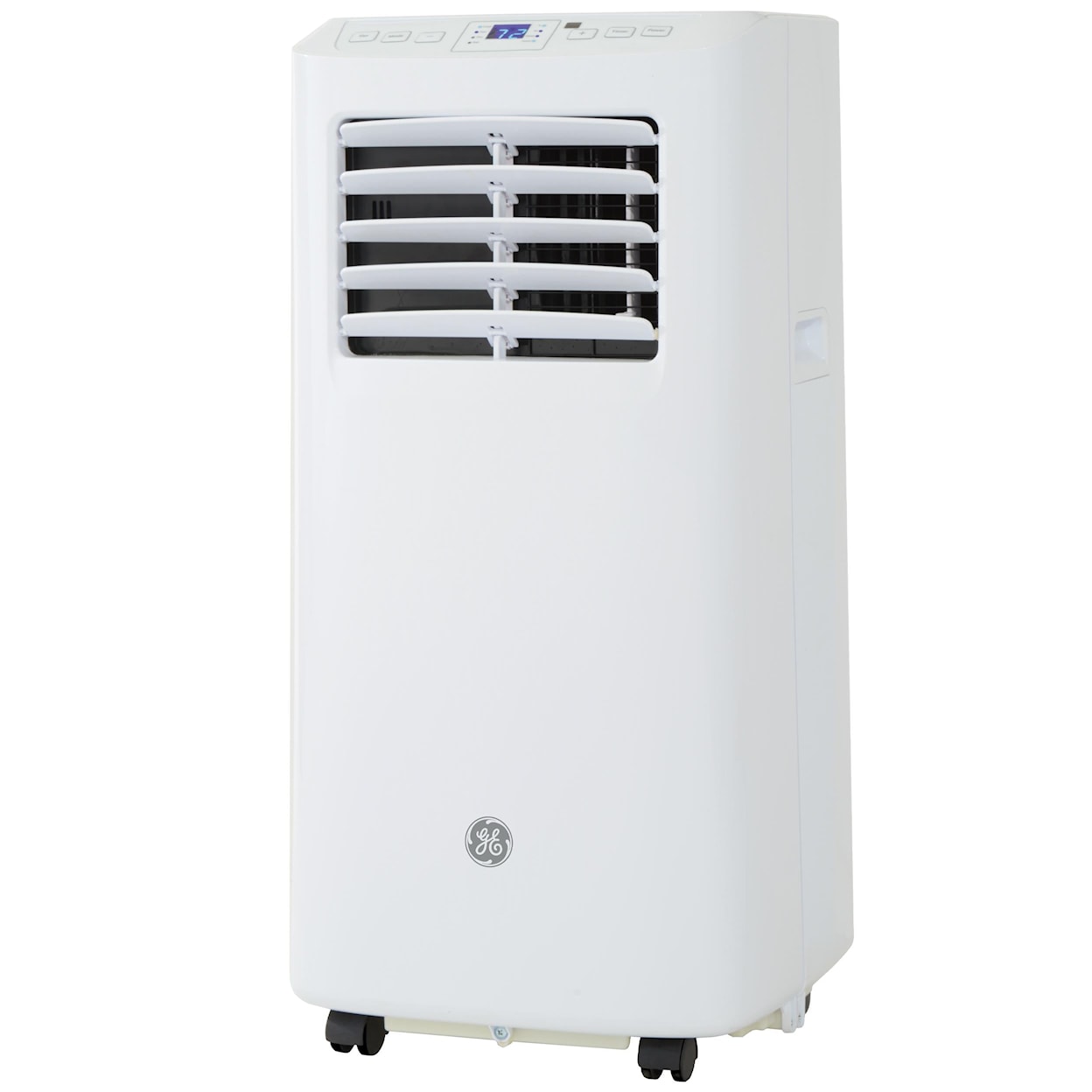 GE Appliances Air Conditioners Portable Air Conditioner