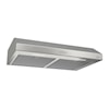 Broan Hoods Range Hood