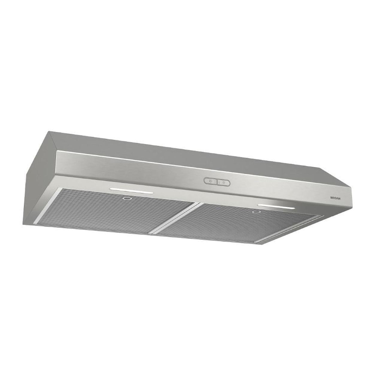 Broan Hoods Range Hood