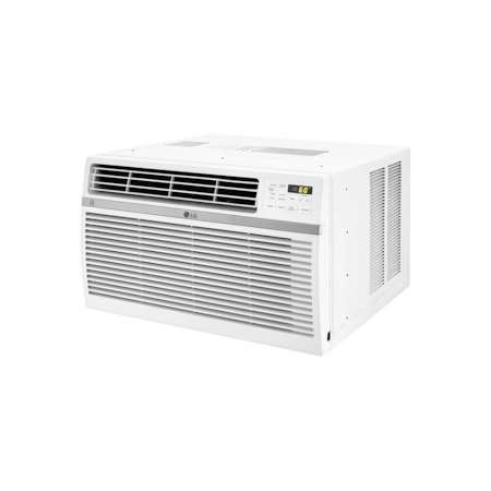 7,500-8,900 Btu Air Conditioner