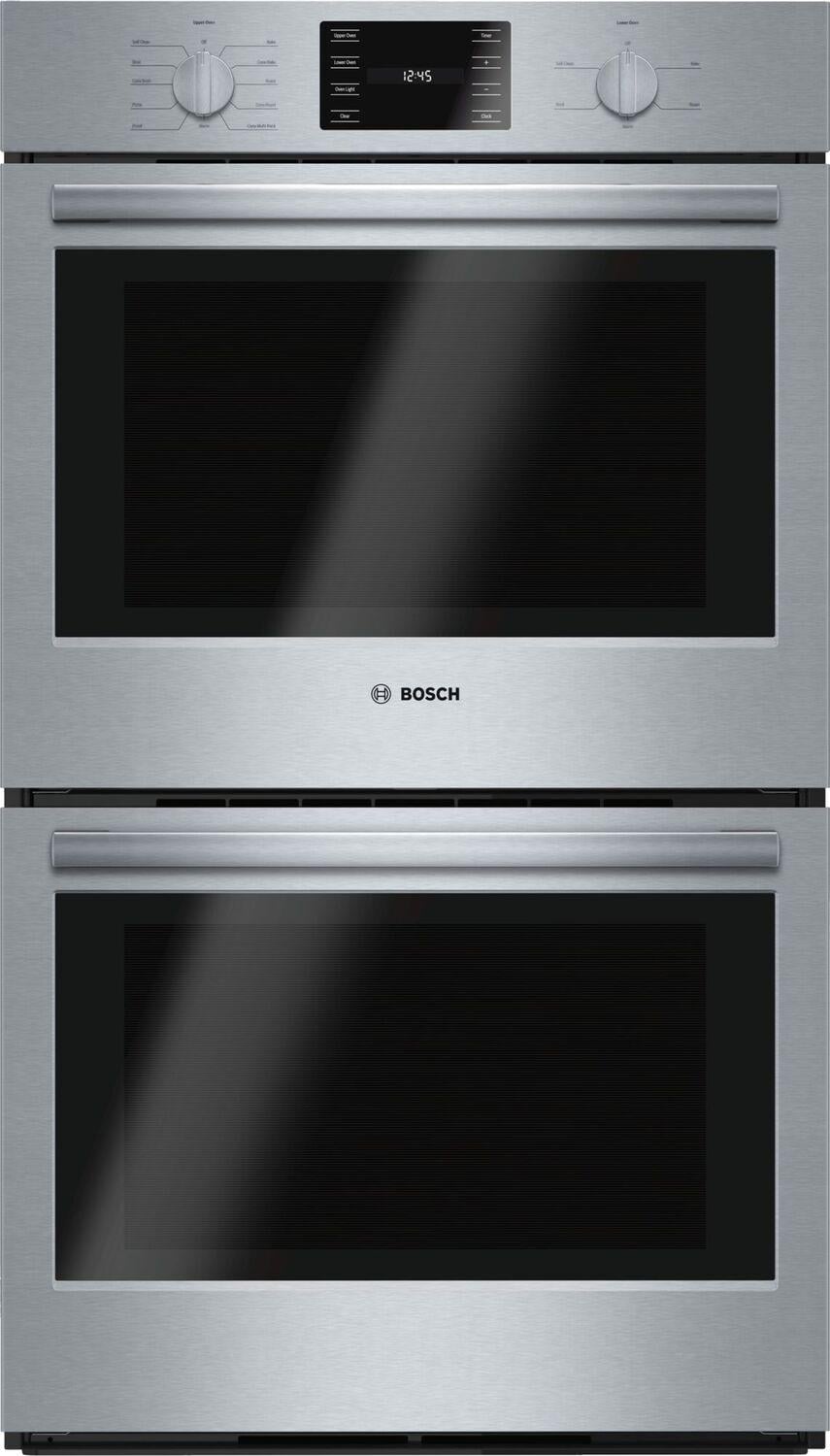 bosch 800 series net8068suc