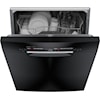 Bosch Dishwashers Built In Dishwasher