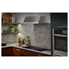 GE Appliances Electric Ranges Cooktop