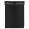 Amana Dishwashers Built In Dishwasher