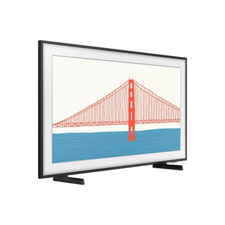 60 - 69 Led-Lcd Tv