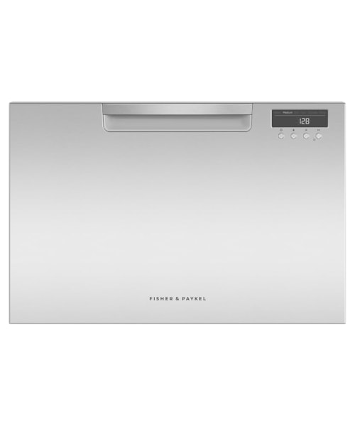 Series 7 Contemporary Single Dishdrawer™ Dishwasher