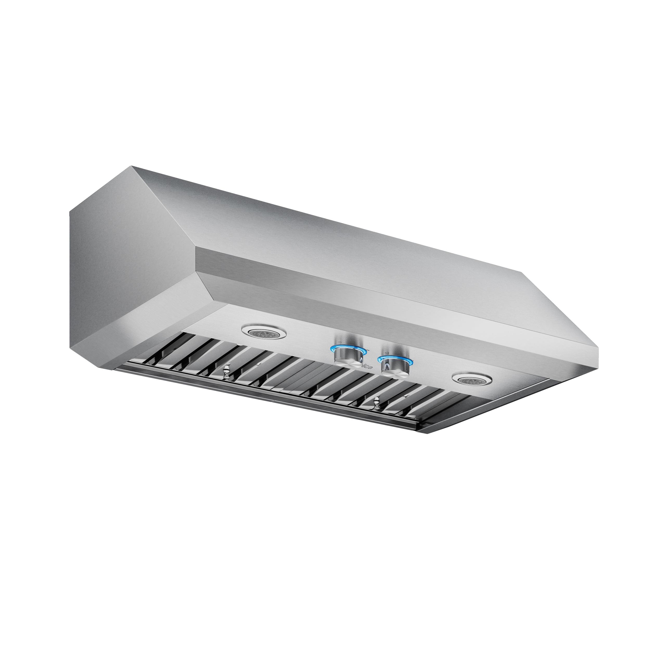 Elica Ductless Hood