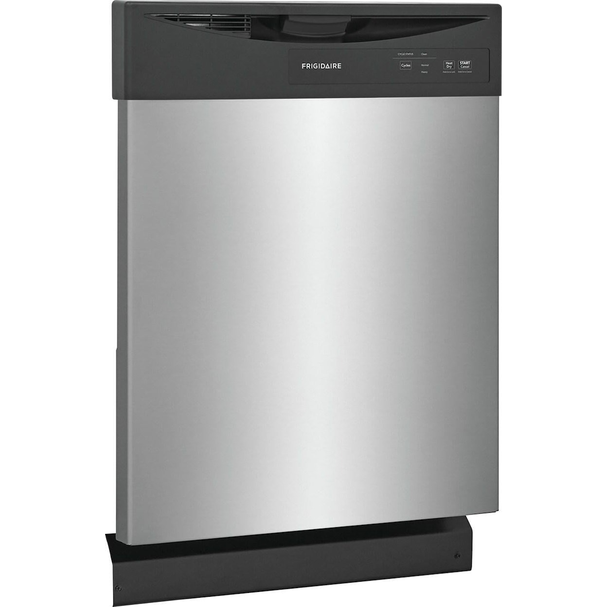 Frigidaire Dishwashers Dishwasher