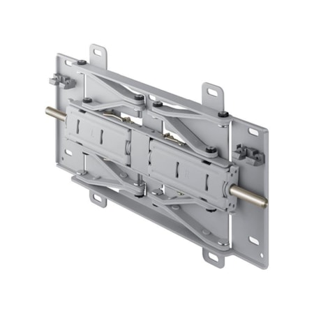 Tv Mounts And Brackets