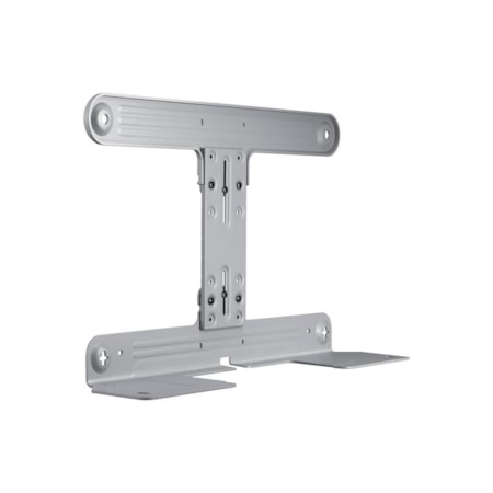 Tv Mounts And Brackets