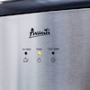 Avanti Disposals And Dispensers Faucet/Water Dispenser