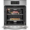 Frigidaire Electric Ranges Range