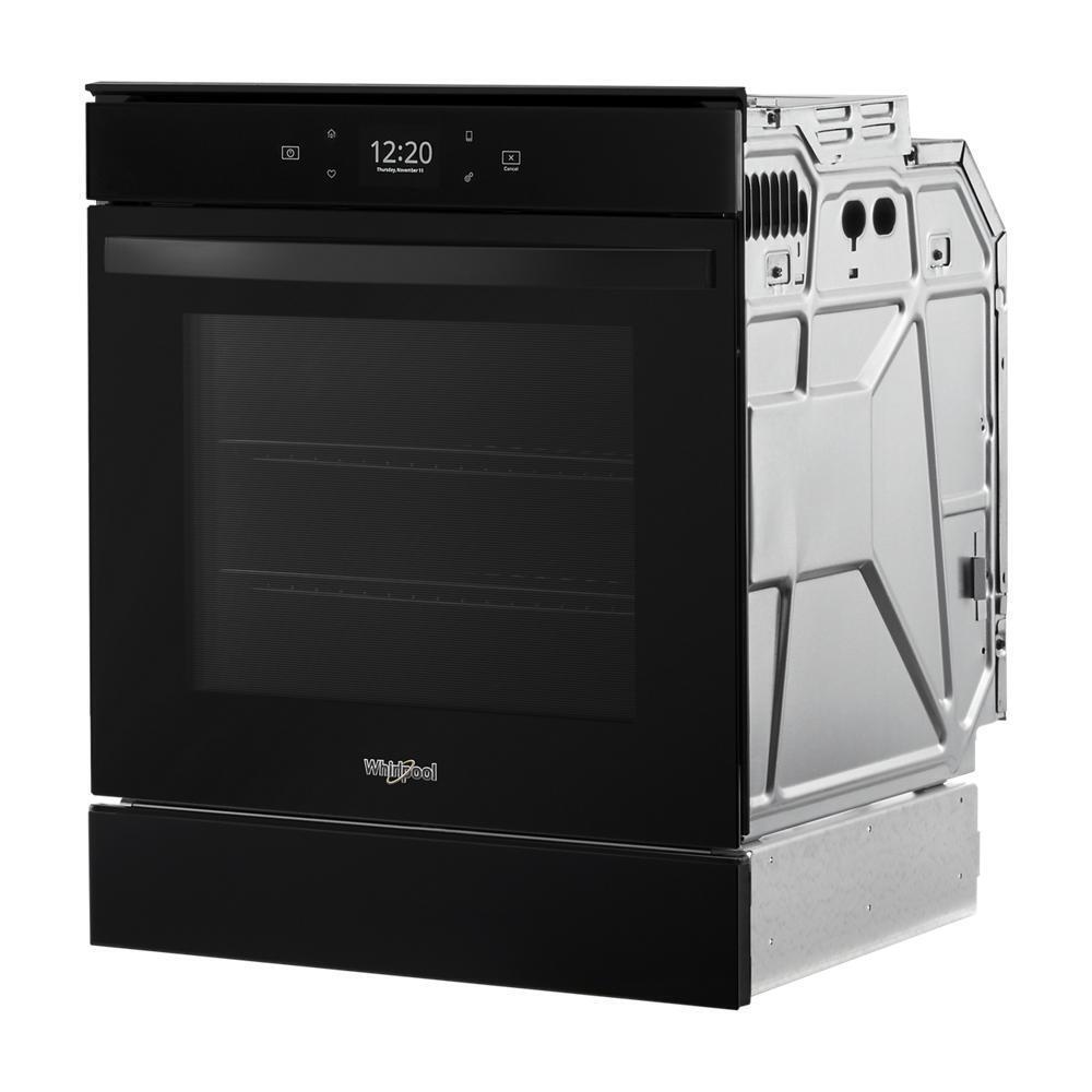 Whirlpool Electric Ranges Whirlpool Single Wall Electric Oven