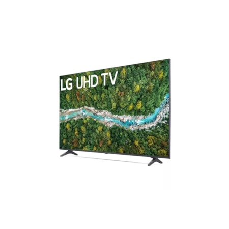 50 - 59 Led-Lcd Tv