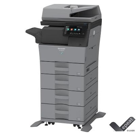 Multifunction / All-In-One Printer