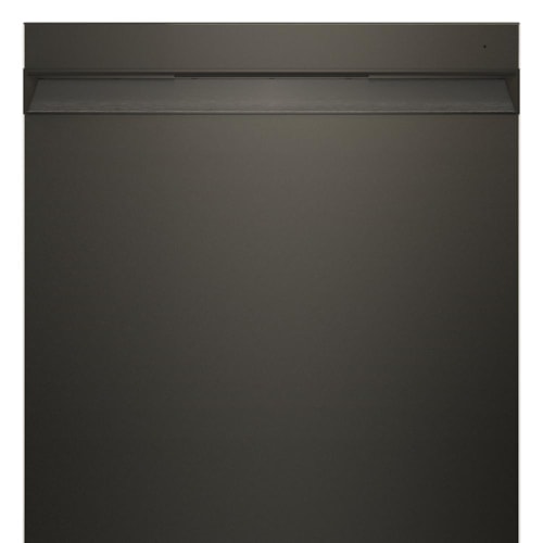 360° Max Jets™ Third Rack Dishwasher With Advanced Prodry™ System And Ultra-Bright Led Lighting, 44 Dba