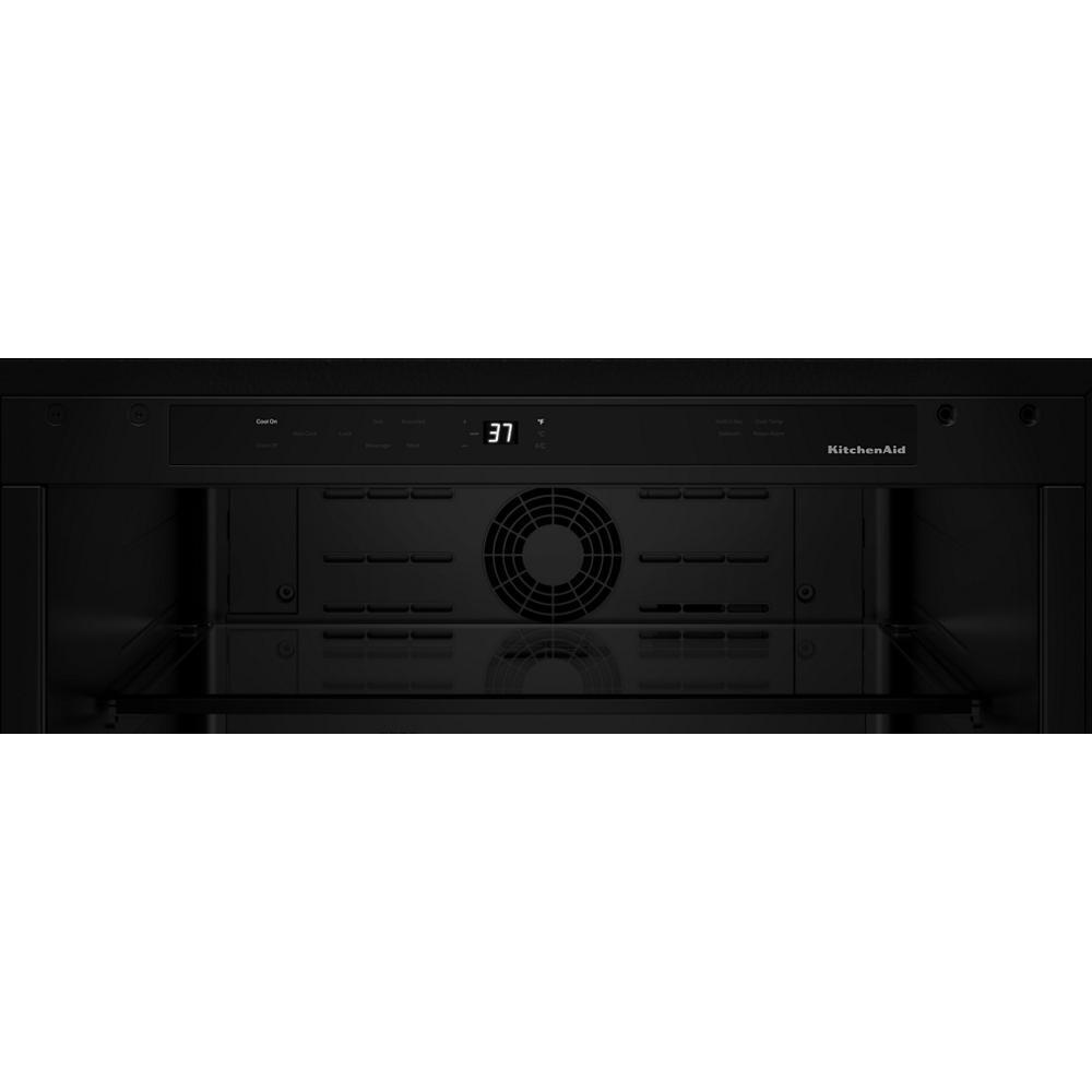 KitchenAid Refrigerators Compact Refrigerator