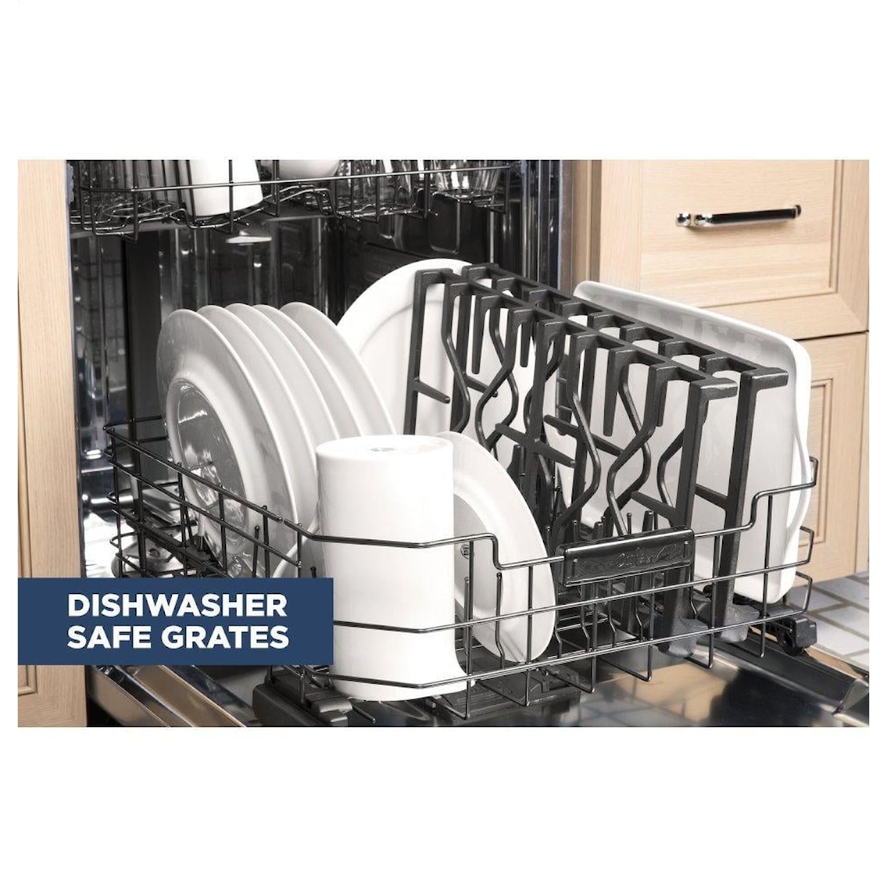 GE Appliances Gas Ranges Range