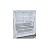 LG Appliances Refrigerators Glass Door Freestanding Refrigerator