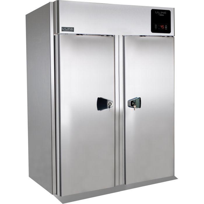 Specialty Refrigerator
