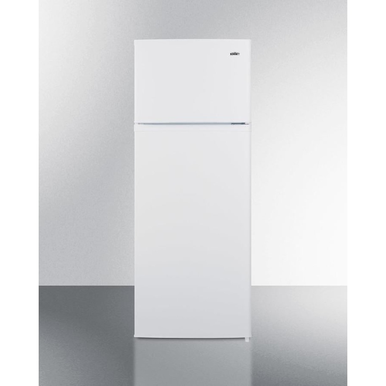 Summit Refrigerators Compact Refrigerator