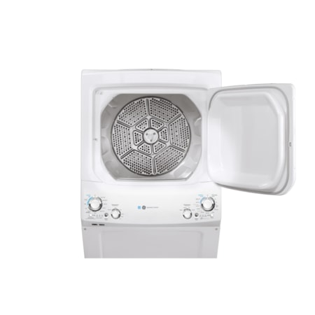 Combination Washer Electric Dryer