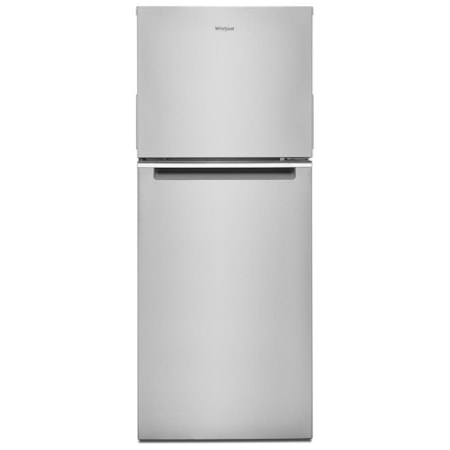 Top Freezer Freestanding Refrigerator