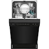 Frigidaire Dishwashers Dishwasher