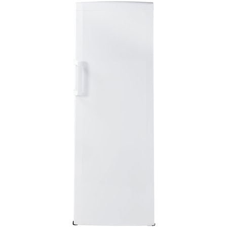 Upright Freezers