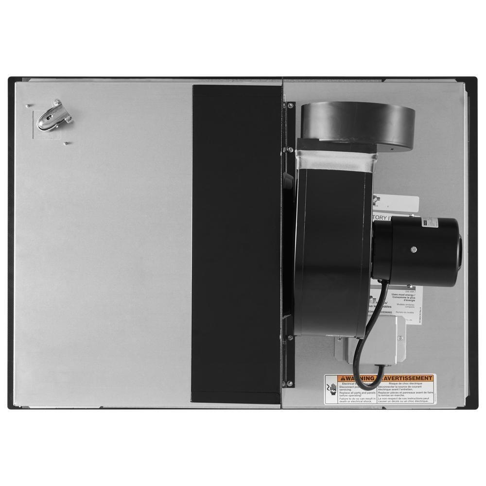 KitchenAid Electric Ranges KitchenAid Electric Cooktop