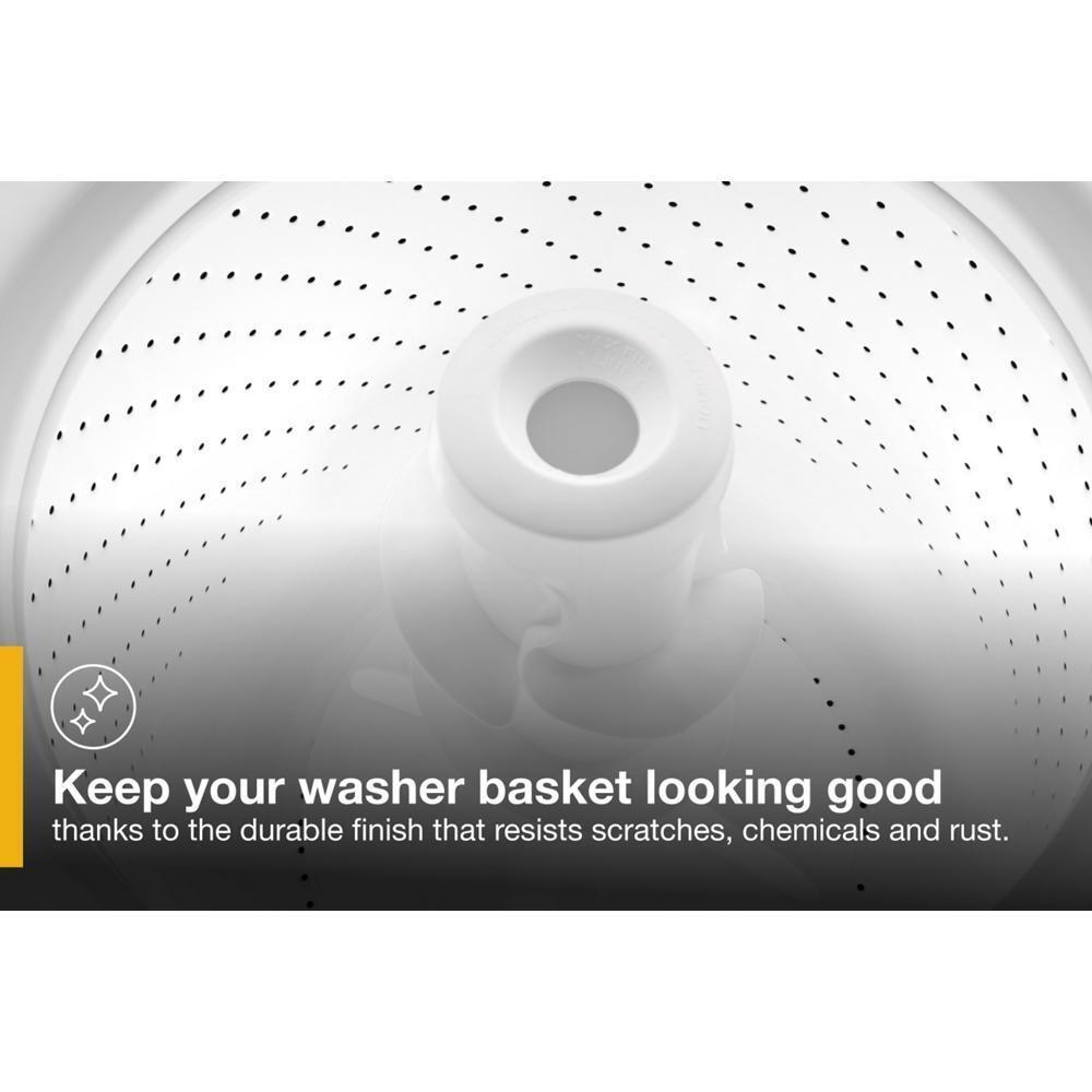 Combination Washer Electric Dryer