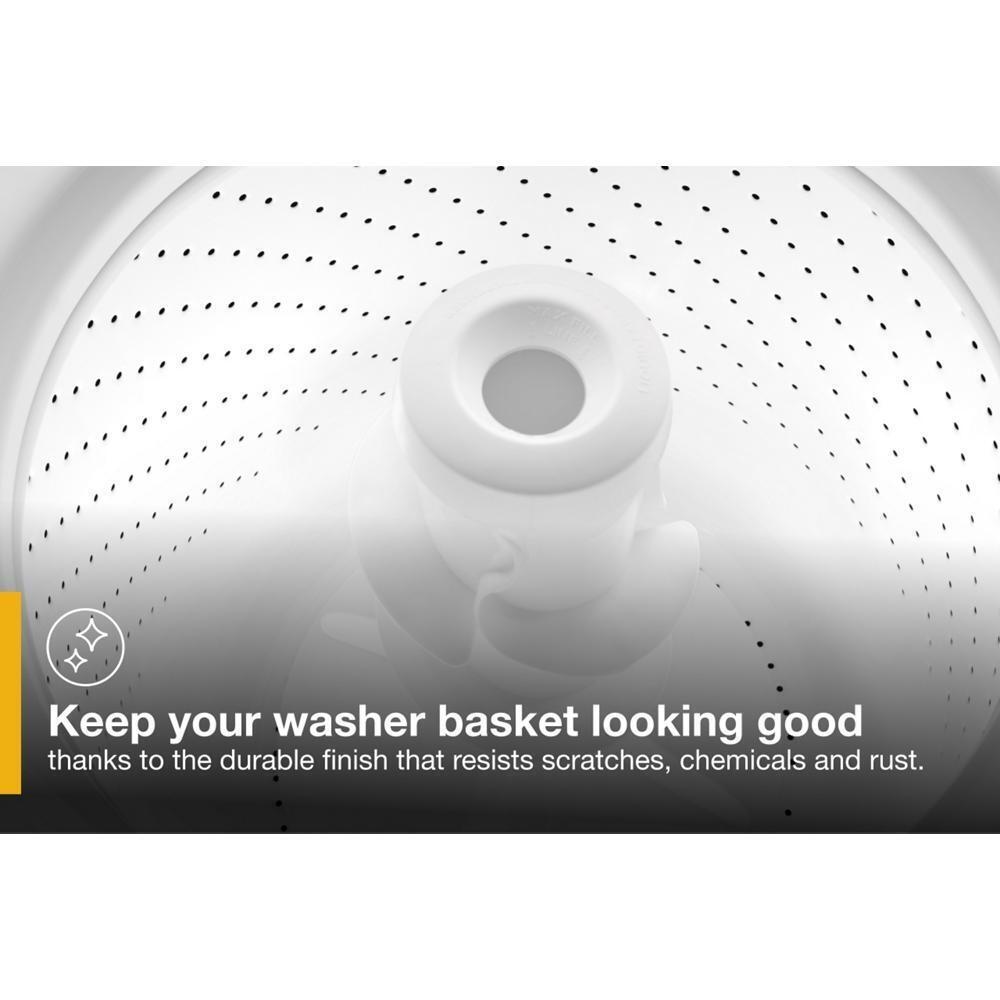 Whirlpool Combination Gas Dryer and Washer