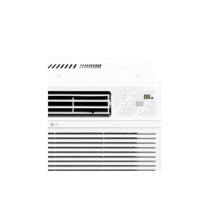 10,501 - 12,500 Btu Air Conditioner