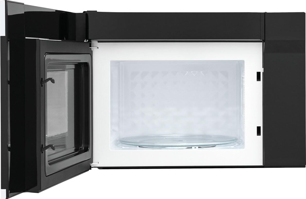 Frigidaire Microwave Over The Range Microwave