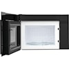 Frigidaire Microwave Microwave