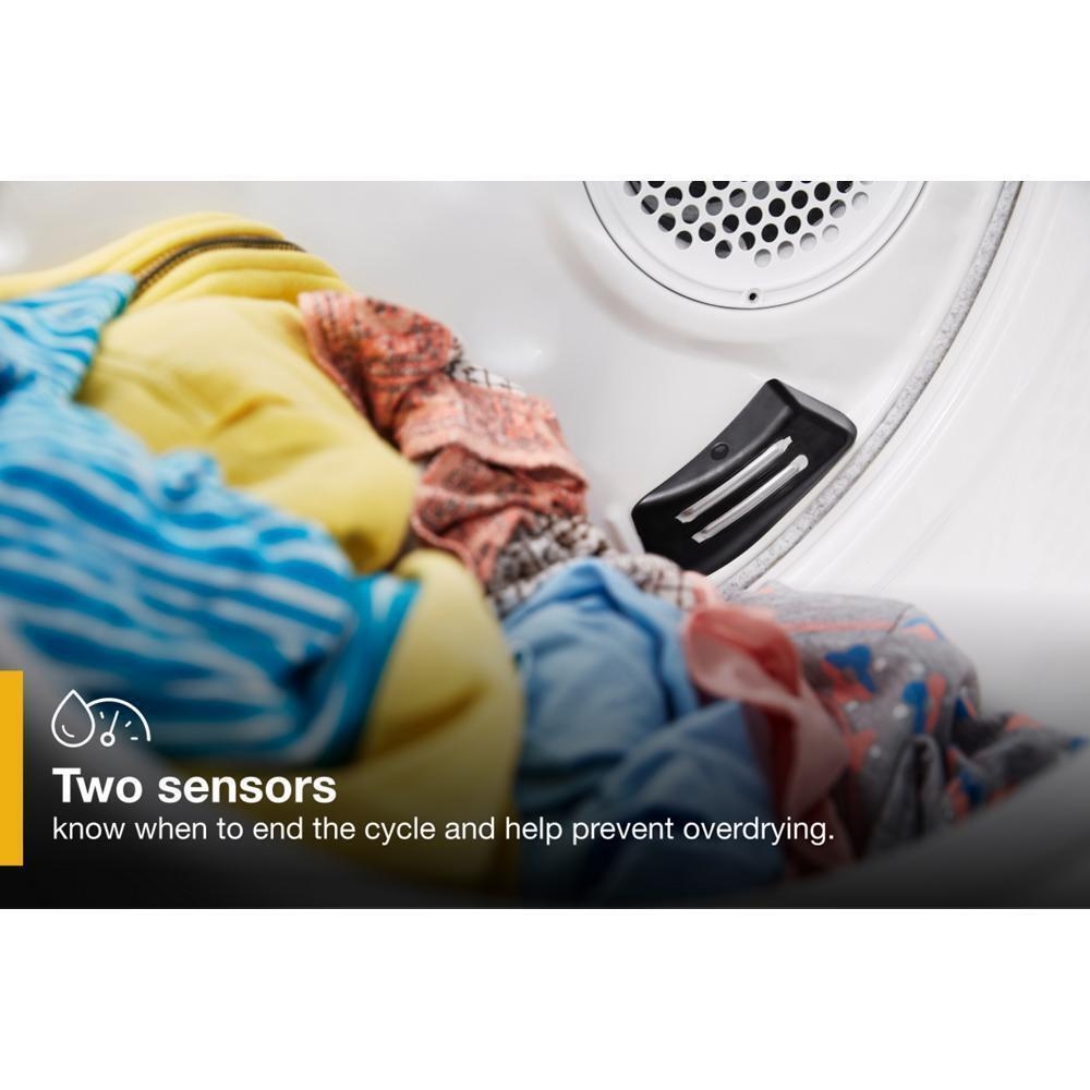 Combination Washer Electric Dryer