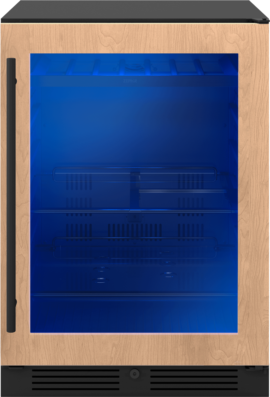 Specialty Refrigerator