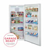 Frigidaire Freezers Freezer