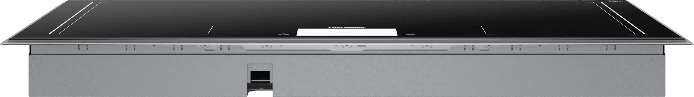 Thermador Electric Ranges Cooktops (Electric)