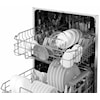 Frigidaire Dishwashers Built In Dishwasher