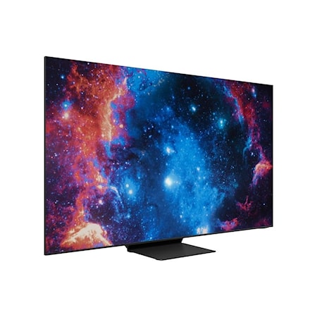 80 And Over Led-Lcd Tv