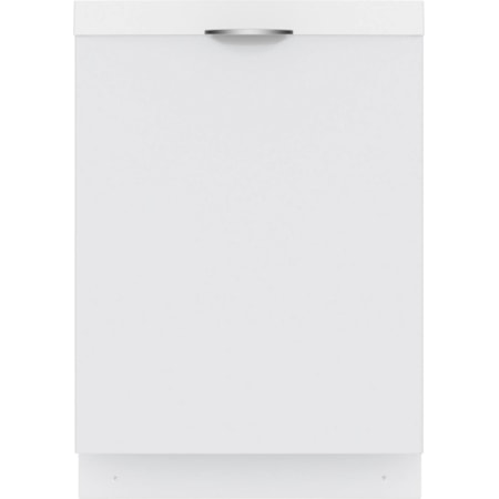 Bosch Built In Dishwasher