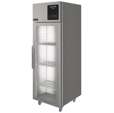 No Freezer Freestanding Refrigerator