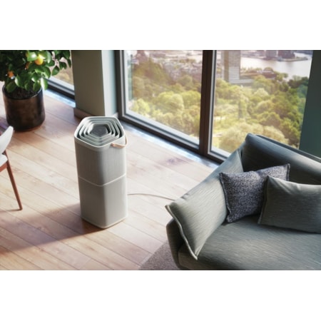 Air Purifier