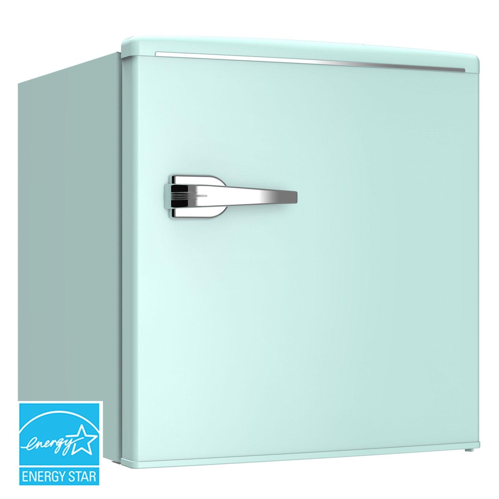 Compact Refrigerator