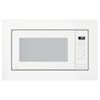 GE Appliances Microwave Microwave