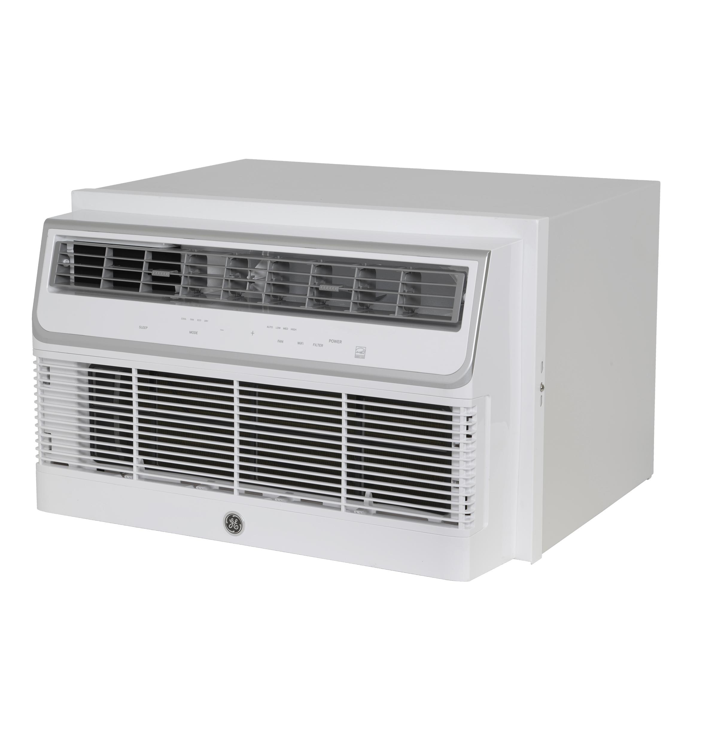 Air Conditioner Sleeves