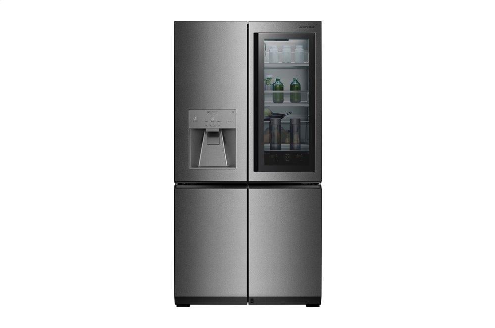 lg 31 cu ft refrigerator