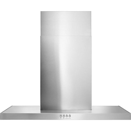 Range Hood