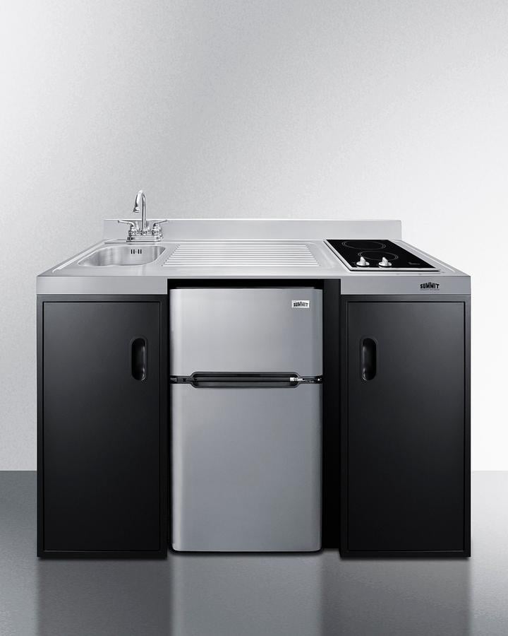 Miscellaneous Furniture